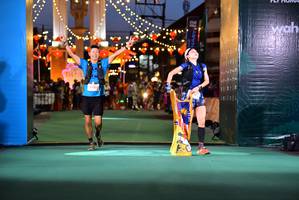 BIB: 
                            <button type="button" onclick="openModal(21801434)" class="btn btn-primary btn-sm float-right btn-popup" data-toggle="modal" data-target=".modal-high-quality">
                        <i class="fas fa-shopping-cart"></i> Add to Cart
                    </button>
                                            <button type="button" onclick="isThisMe(21801434, true)" class="btn btn-success btn-sm float-right btn-popup btn-isme hidden" data-toggle="tooltip" data-placement="bottom" title="นี่คือรูปของคุณใช่ไหม คลิกที่นี่เพื่อเอาเข้าอัลบั้ม">
                        <i class="fas fa-plus"></i> Add to album
                    </button>
                    <button type="button" onclick="isThisMe(21801434, false)" class="btn btn-warning btn-sm float-right btn-popup btn-isnotme hidden">
                        <i class="fas fa-ban"></i> Remove from album
                    </button>